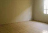 Nice Villa Compound 5BR al khessa