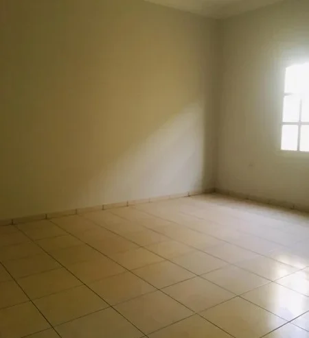 Nice Villa Compound 5BR al khessa