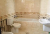 Nice Villa Compound 5BR al khessa