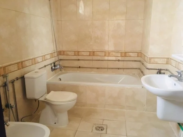 Nice Villa Compound 5BR al khessa