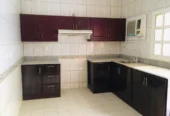 Nice Villa Compound 5BR al khessa