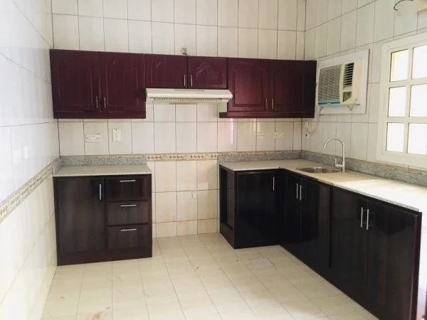 Nice Villa Compound 5BR al khessa