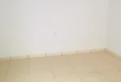 Nice Villa Compound 5BR al khessa