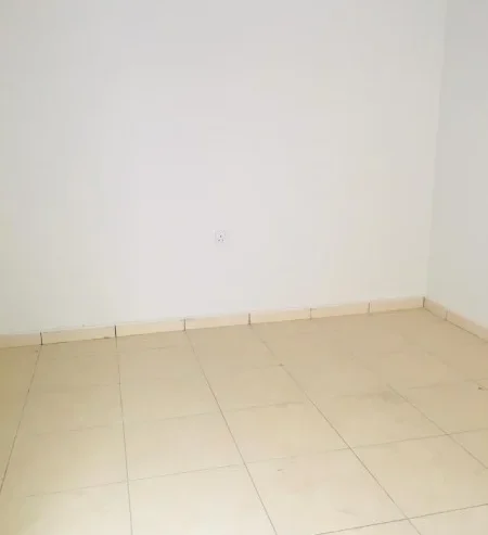 Nice Villa Compound 5BR al khessa