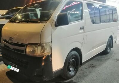 93181355-4d08ac558c