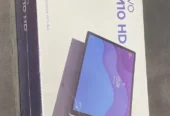 Lenovo tab M10 HD