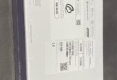 Lenovo tab M10 HD