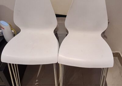 93182153-e00da7c522