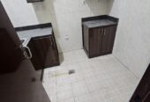 2 BHK