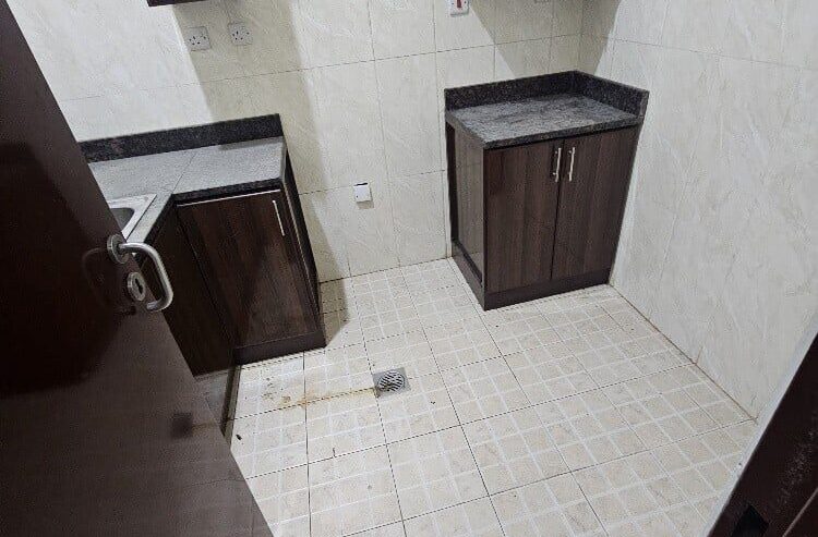 2 BHK