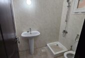 2 BHK