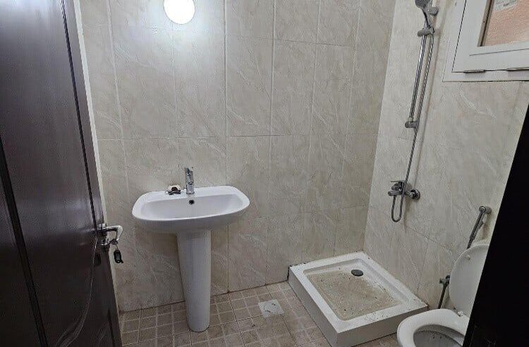 2 BHK