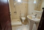 2 BHK