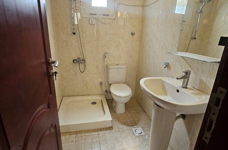 2 BHK