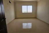 2 BHK