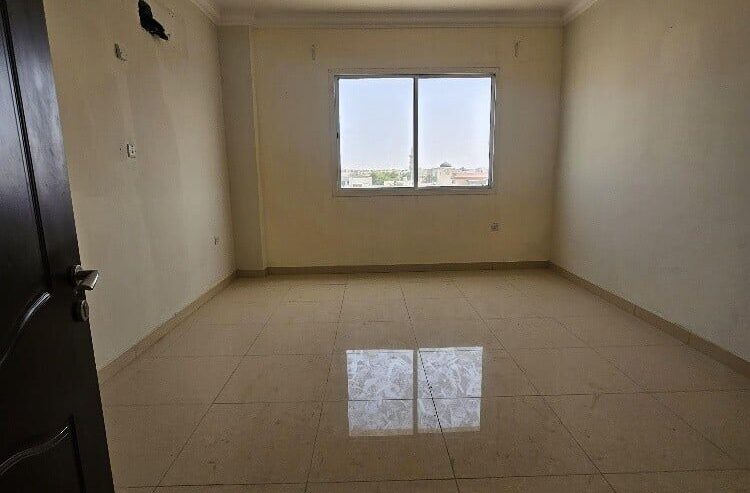 2 BHK