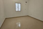 2 BHK