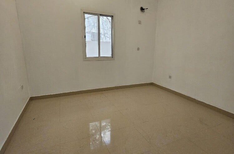 2 BHK