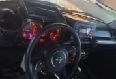 Suzuki Jimny 2020 (22000 KM Only)