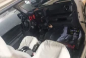 Suzuki Jimny 2020 (22000 KM Only)
