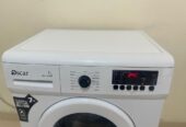 Used Washing Machine for Sale  Excellent Condition
