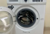 Used Washing Machine for Sale  Excellent Condition