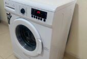 Used Washing Machine for Sale  Excellent Condition
