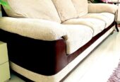 3-Seater Sofa