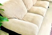 3-Seater Sofa