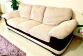 3-Seater Sofa