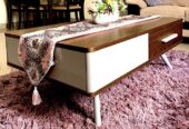 Center Table