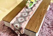 Center Table