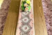 Center Table