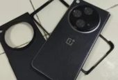 one plus open 20gb 512gb