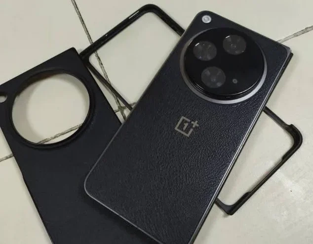 one plus open 20gb 512gb