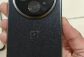 one plus open 20gb 512gb