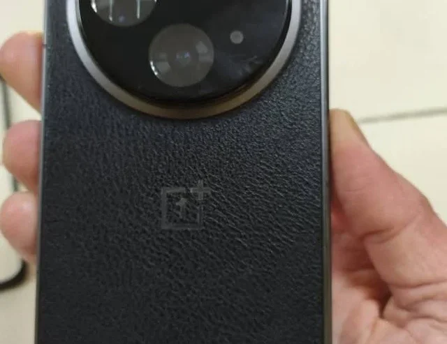 one plus open 20gb 512gb