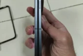 one plus open 20gb 512gb