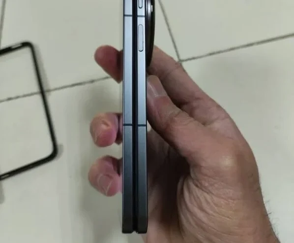 one plus open 20gb 512gb