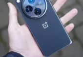 one plus open 20gb 512gb