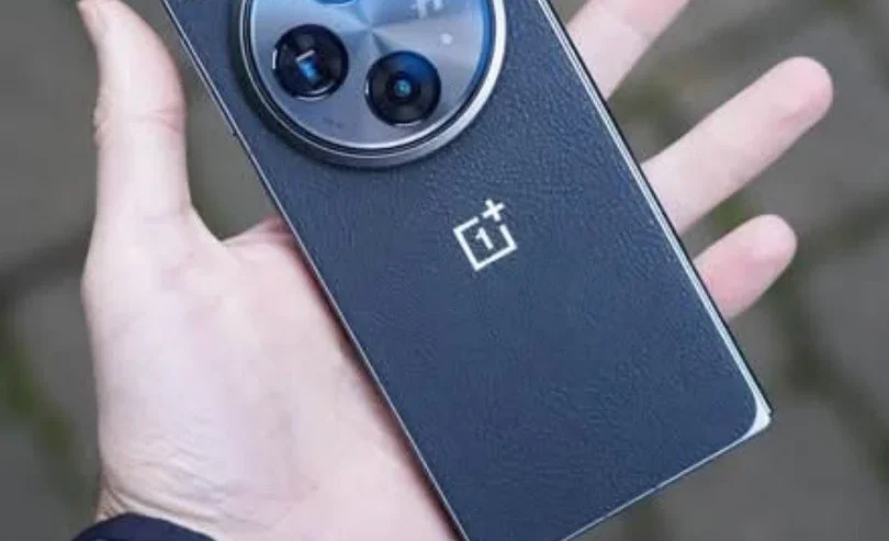one plus open 20gb 512gb