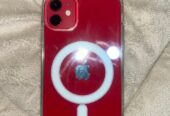 iPhone 11 256 gb for sale