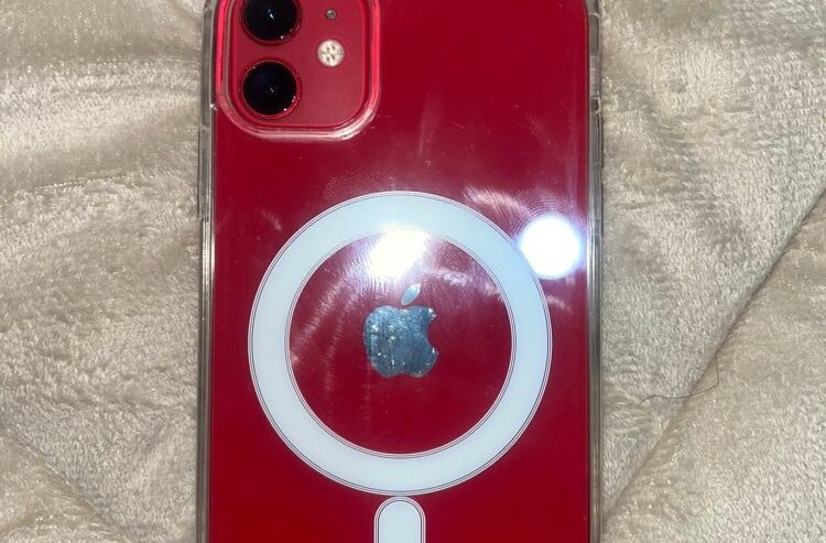 iPhone 11 256 gb for sale