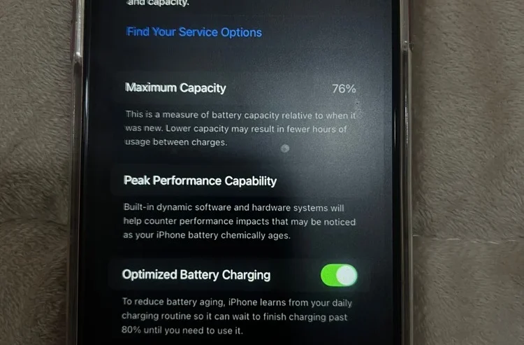 iPhone 11 256 gb for sale