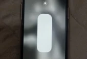 iPhone 11 256 gb for sale