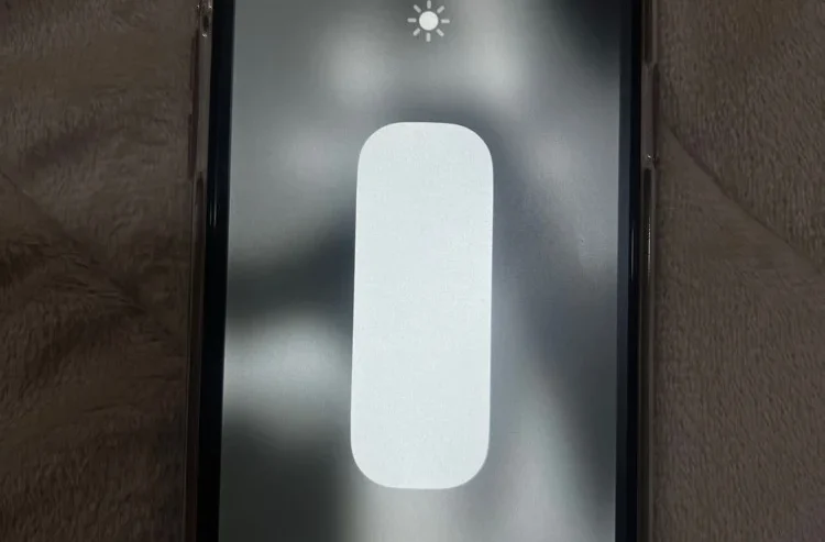 iPhone 11 256 gb for sale