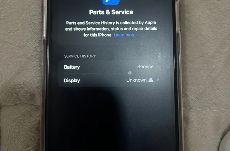 iPhone 11 256 gb for sale