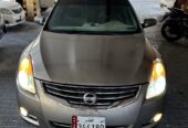 Nissan Altima For Sale