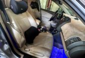 Nissan Altima For Sale