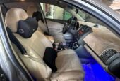 Nissan Altima For Sale
